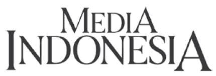 Media Indonesia Logo